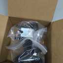 AUTOBABA 2PCS 23146899 Truck Bed Tie Down Anchors Compatible with 2014-2025 Chevy Silverado GMC Sierra 2015-2025 Chevy Colorado GMC Canyon OE #23146899 22854815 22987602 Replacement Accessories