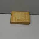 TREE.NB 19V 3.42A AC Adapter Power Supply for Acer 177626-001 180676-001 198713-001 222113-001 PA-1500-02 PA-1600-02 65W SDAP-65KB 5.5x1.7mm