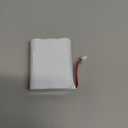 Replacement Battery 300-10186 for ADT Command Smart Security Panel 7500mah 3.6V 27Wh