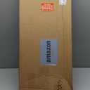 YONEX Nanoray 10F Hi-Flex Pre-Strung Badminton Racquet (Black)