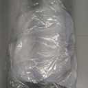 Elainone 2 Piece Outfits for Women Summer Shorts Sets Bodycon Sleeveless Tops High Waist Drawstring Shorts with Tassel (Medium, White)