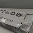 Box Springs 5 Inch Queen Box Spring Only Bed Base, Mattress Foundation, Easy Clean Fabric Cover, Non-Slip, No Noise, Easy Assembly