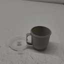 BioSmart Soup Mug, 1 EA