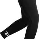 Reebok Leg Sleeve (Large)