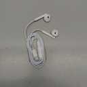 iPhone Headphones,Wired Lightning Headphones for iPhone 13 14 12 Pro Max MFi Certified Lightning Earbuds with Microphone & Volume Control for 11 XR SE