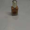 Este Lauder Double Wear Stay-in-Place Foundation Makeup | Long-Wear Matte Foundation, 1 Fl Oz