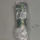 Contigo West Loop Stainless Steel Travel Mug with AUTOSEAL Lid, 16oz., Stainless Steel/Black