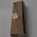 Hurra Charging Dock for Meta Quest 2, VR Charging Station for Oculus Quest 2 Support LED Indicator/Magnetic Charging Headset & Touch Controllers, with 2 Rechargeable Batteries, USB-C Charger & Cable