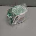 Pipeline Dredging Agent-Sink Drain Hair Clog Remover Cleaner,Toilet Unclogger Heavy Duty,Bathroom Shower Pipeline Dredging Agent,Unclog Clogged Drain(260g)