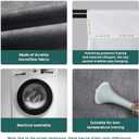 Kate Christmas Tree Farm Backdrop for Photography Outdoor Forest Background Photo Props 7x5ft