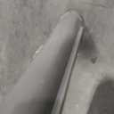 JRD Humidifier Large Room 8L/ 2.1Gal, Ultrasonic Cool Mist for Bedroom, Quiet Humidifier with Remote Control, 10 Mist Modes, 24H Timer, Night Light, AI Mode, 40H Run for Home Office Baby Pets Plants