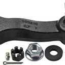 MOOG K6535HD Steering Idler Arm for Chevrolet Silverado 2500 HD