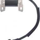 590454 Ignition Coils Magneto Armature for BS Engine,Replaces coil 802574,799381,790817,692605
