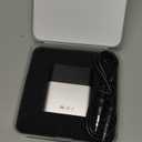 INVERY DockLinQ Pro Bluetooth 5.0 Adapter Receiver for Bose Sounddock and 30 pin iPod iPhone Music Docking Station (Not for Cars)