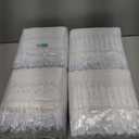 Pampers ZZZ Overnight Diapers, Size 5 (27+ lbs), 88 Count, Nighttime Protection Disposable Baby Diaper, Night Time Leak and Skin Protection