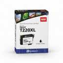 Epson T220XL Black