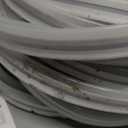 AILBTON 60Ft Neon Rope Lights,Flexible Led Rope Lights Control with App/Remote,Multiple Modes Rope Lights,IP65 Outdoor RGB Led Neon Light Waterproof,Music Sync Gaming