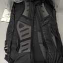 Osprey Raptor 10L Men's Mountain Bike Hydration Pack, Black OS