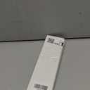 Compatible With Apple Watch Band 38mm 40mm 41mm 42mm 44mm 45mm 49mm, Gold Cowboy Chain Stainless Steel Metal Wristband Women Men Replacement for iWatch SE Series Ultra/9/8/7/6/5/4/3/2/1