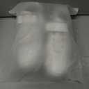 Kids Light up Shoes Led Shoes for Boys Girls USB Charging Flashing Trainers High Top Sneakers, Size 2.5