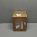 3 in 1 Electric Lumbar Support Pillow with Adjustable Height for Bed and Chair, Back Massager with Heat, Back Massager for Pain Relief Deep Tissue, Electric Lumbar Pillow with Heat Vibration Traction