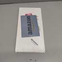 rookea Blue Bob Wig Star Sunglasses Hair Cap Pack for Women, Neon Colored Bob Wigs Party Fancy Hairpieces for Birthday Bachelor Princess Christmas Party Music Festival Stage Photography Fashion Show