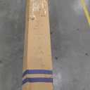 Firm King Size Mattress 12 Inch, Hybrid King Bed Mattress in a Box with Gel Memory Foam and Pocket Springs, Pressure Relief and Motion Isolation, 365-Night Trial, CertiPUR-US, Upgraded Support