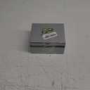 16100-ZG9-M12 GXV140N2TA Carburetor Kit for Honda 6865059 BE52BD GXV140 HR215 HRB215 HRM215 HRC215 Engines with Fuel Filter with Spark Plug with Air Filter