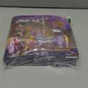 Unicorn Academy, Sophia & Wildstar with 2 Accessories & Hair Tool, Dolls & Unicorn Toys for Girls Ages 4 and up
