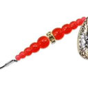 Mack's Lure Wedding Ring® Classic Original,2 Pack