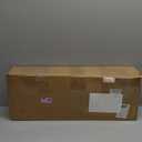 Sealegend Universal Leaf Blower Gutter Cleaning Attachment, Gutter Cleaning Kit for Leaf Blowers Clean Gutters from The Ground Leaf Remover