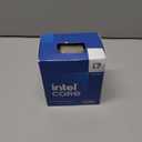 Intel Core i7-14700F LGA 1700 Processor BX8071514700F