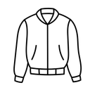 Adidas Men's Sereno, M