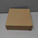 Christmas Inflatable Outdoor Decoration Ball, Giant 24 Inch Santa Claus Large Inflatable Ornaments with LED Light, Christmas Xmas Blow Up Ball for Yard Lawn Porch Tree Holiday Decor