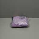 CREATMO US Women's Trench Coat Double-Breasted Classic Lapel Overcoat Belted Slim Outerwear Coat with Detachable Hood, XXL