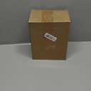 NOVAYEAH Christmas Soap Dispenser, Ceramic Green Holiday Christmas Tree Hand Dish Soap Dispenser, Refillable Leak Proof Decorative Pump Bottle for Bathroom Kitchen Countertop