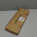 Log Tongs Logging Skidding Tongs Non-Slip Grip- Log Lifting, Handling, Dragging & Carrying Tool (16 in)