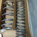 Rough Country 2.5" Lift Kit for 1997-2006 Jeep Wrangler TJ | 6CYL - 653