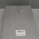 Loom and Mill Luxury Cotton Bath Towel Set 3 Piece-1 Bath Towel 1 Hand Towel 1 Wash Cloth, Ultra Soft Decorative Towel Sets Highly Absorbent for Bathroom, Classic Damask Design (Black+Copper Bronze)