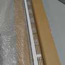 12 Pieces LED Backlight Strip for 70''TV D70-F3 SVG700A18 KD-70X690E KD-70X6700E S700DUC-A 3PCM00693A 3PCM00694A for LG Innotek FBC 70inch A/B Type REV1.0