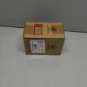 Funko Pop Star Wars: Skeleton Crew - KB - Star Wars Skeleton Crew - Collectable Vinyl Figure - Gift Idea - Official Merchandise - Toys for Kids & Adults - Sci-Fi Fans - Model Figure for Collectors