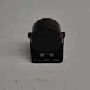 TARKARI Wireless Induction Speaker, 5 in 1 Bluetooth Speaker with Cell Phone Stand, HD Stereo Sound Compatible with iPhone iPad Android Tablet, Birthday Gifts for Women Men Him