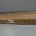 Daycare cots,Stackable Preschool Cot for Kids (Light Beige 2Pack)