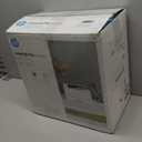 HQAYW 6x9 Fluffy Grey Area Rugs for Living Room Bedroom, Soft Plush Shaggy Bedside Rug, Non-Slip and Machine Washable Carpet for Kids Girls and Boys, Dorms, Nursery Rooms, Home Decor