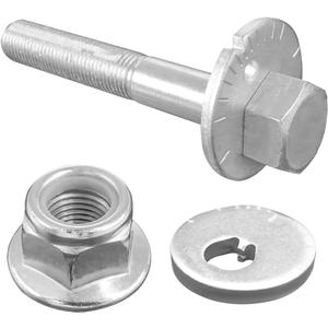 10.9 Grade Front Lower Control Arm Camber Bolts Kit (1Pcs)