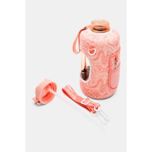 Fuelmate Carry CS & BTTL74Z Pink