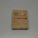 BILIONE 3 in 1 Multi Function Desktop Microphone Stand, Adjustable Table Mic Stand with Microphone Clip, Cell Phone Clip, 5/8" Male to 3/8" Female Metal Adapter (Classic Edition)