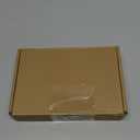 65W Laptop Charger Compatible with Acer Adp-45Fe F Aspire 3 5 Series N23C3 N20C5 N20C6 N23H1 A315-24P PA-1450-26 N15Q9 N15Q8 N15Q10 A515-56 A13-045N2A Adapter Power