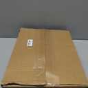 Premade Round Metal Desk Legs, 30 to 45inch Telescoping Round Office Table Legs Heavy Duty Set of 4 Stainless Steel Tube Portable DIY Furniture Screw in Table Legs Sturdy (30-45in)