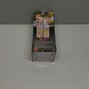 Rolling Grill Basket, Removable Wooden Handle, 304 Stainless Steel, Nesting BBQ Tools, Smoker Grilling Accessories for Vegetable, Outdoor Cooking Camping, Birthday Gifts for Men Dad Husband